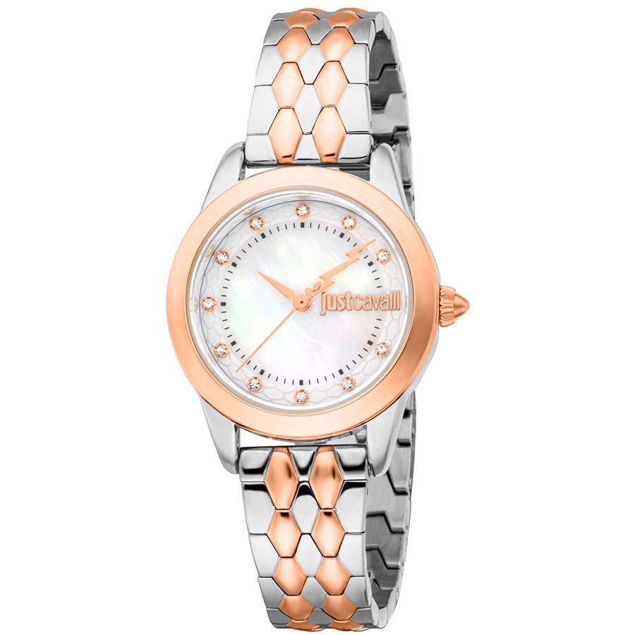 Часы Just Cavalli Just Glam JC1L331M0075